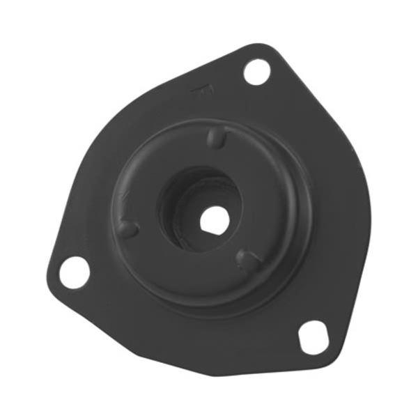 KYB Front Strut Mount SM5324