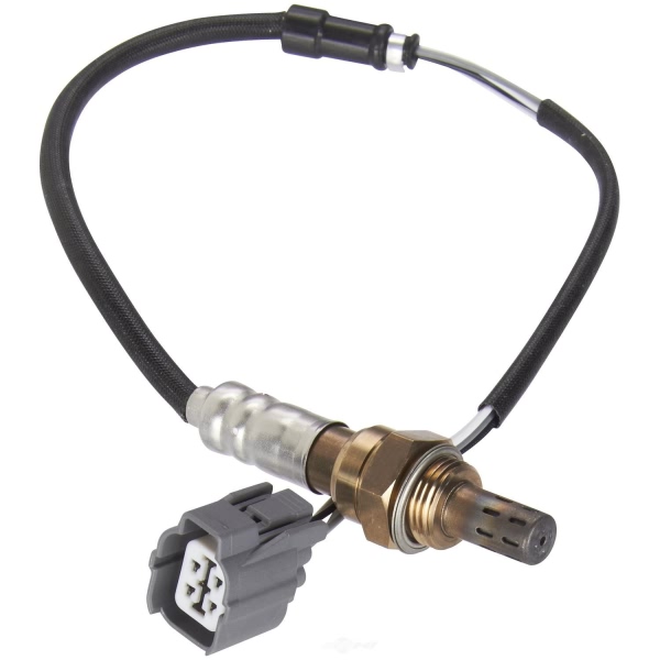 Spectra Premium Oxygen Sensor OS5397