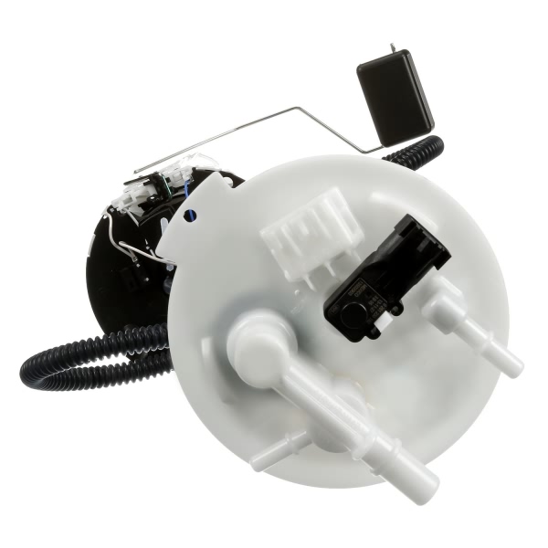 Delphi Passenger Side Fuel Pump Module Assembly FG1625