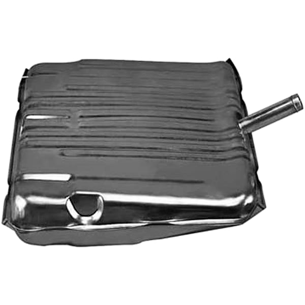 Dorman Fuel Tank 576-074