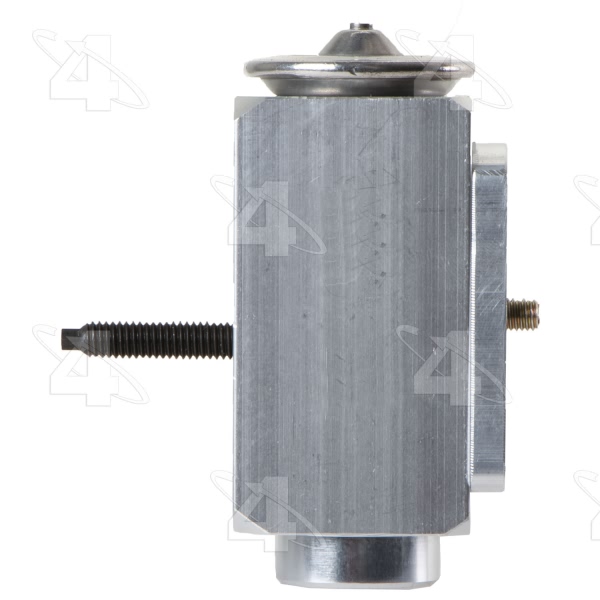 Four Seasons A C Expansion Valve 39553