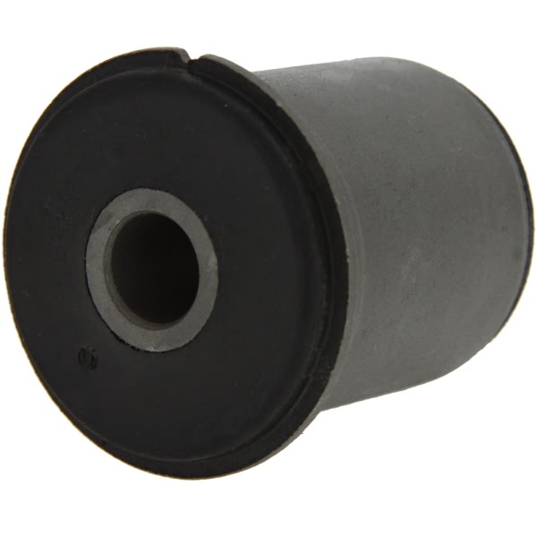Centric Premium™ Front Lower Control Arm Bushing 602.66010