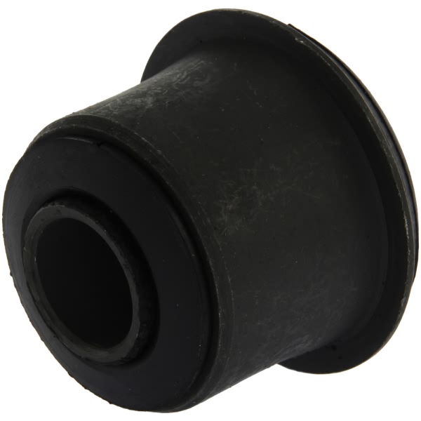 Centric Premium™ Front Upper Forward Control Arm Bushing 602.44071