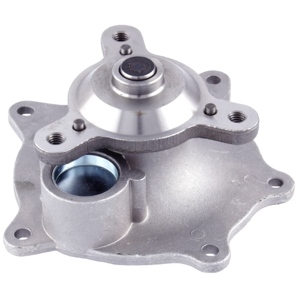 Gates Engine Coolant Standard Water Pump 42292