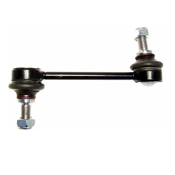 Delphi Front Stabilizer Bar Link TC1558