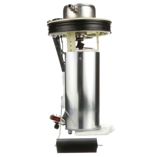 Delphi Fuel Pump Module Assembly FG1081