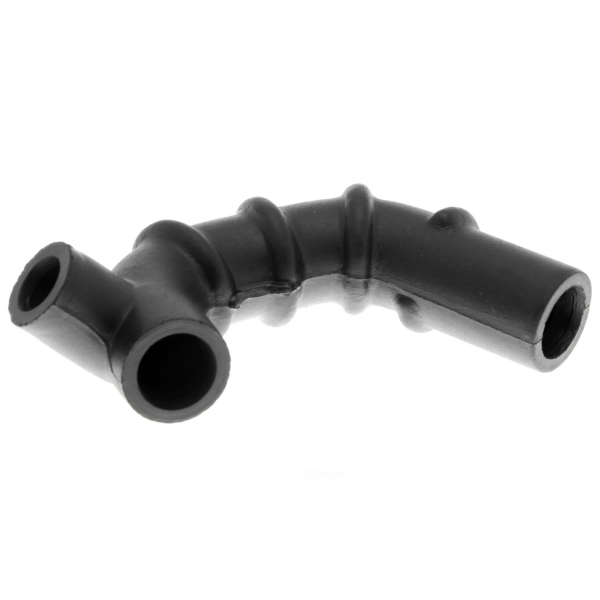 VAICO Breather Hose V30-0790