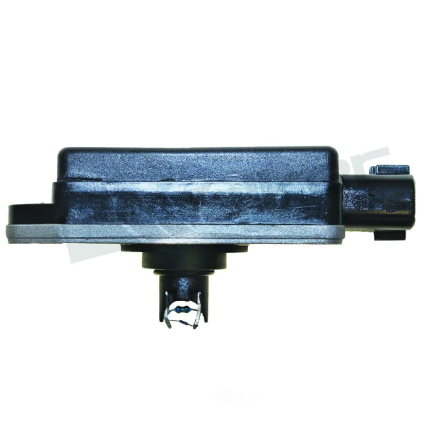 Walker Products Mass Air Flow Sensor 245-2169