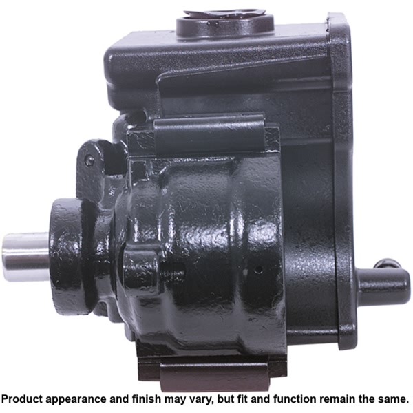 Cardone Reman Remanufactured Power Steering Pump w/Reservoir 20-41894