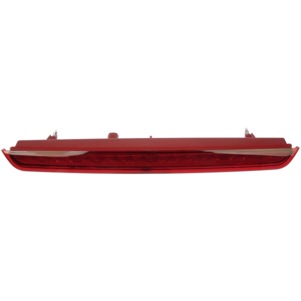 Dorman Replacement 3Rd Brake Light 923-212