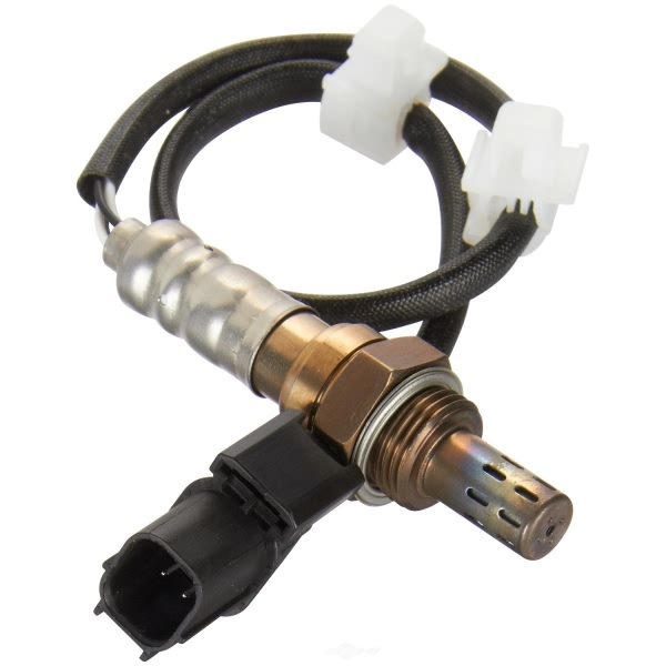 Spectra Premium Oxygen Sensor OS5558