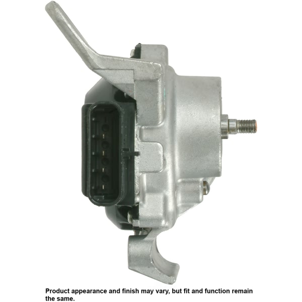 Cardone Reman Remanufactured Wiper Motor 40-1087