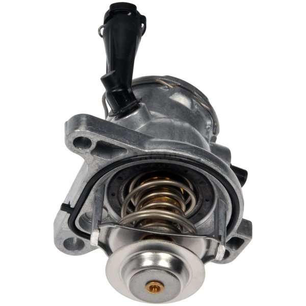 Dorman Engine Coolant Thermostat Housing Assembly 902-5160