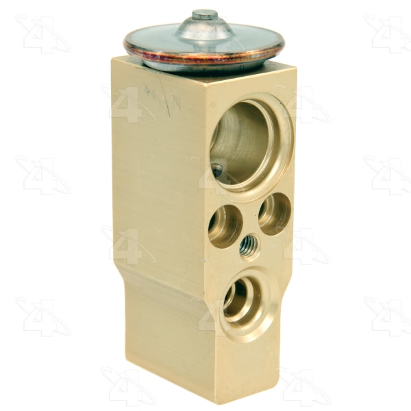 Four Seasons A C Expansion Valve 39126