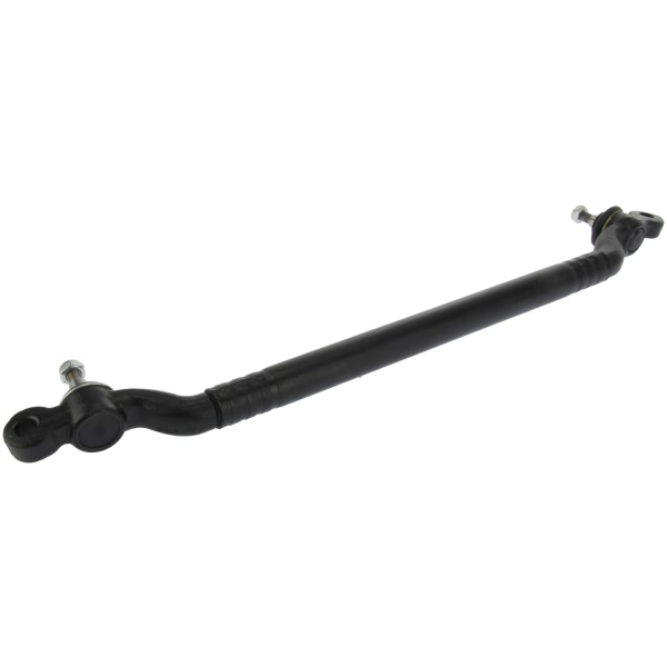 Centric Premium™ Front Steering Center Link 626.34305