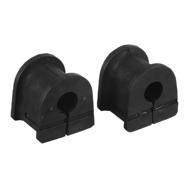 Delphi Front Sway Bar Bushings TD910W