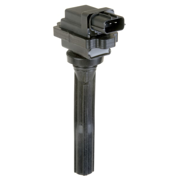 Delphi Ignition Coil GN10350