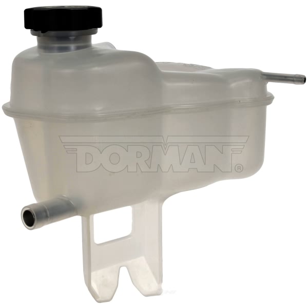 Dorman Engine Coolant Recovery Tank 603-384