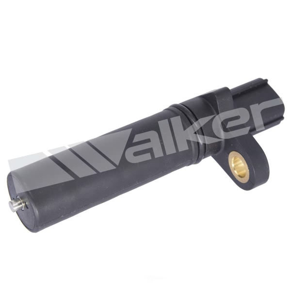 Walker Products Vehicle Speed Sensor 240-1134