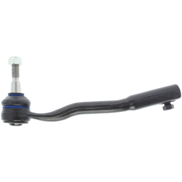 Centric Premium™ Front Driver Side Outer Steering Tie Rod End 612.34008