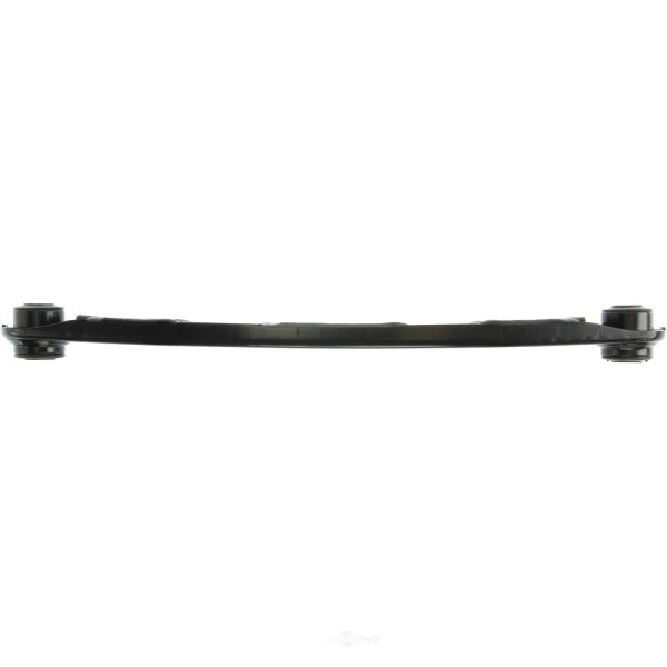 Centric Premium™ Rear Passenger Side Lower Rearward Lateral Link 624.51025
