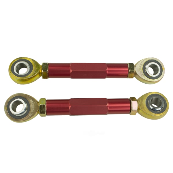 Mevotech Supreme Rear Adjustable Lateral Arm CMS601258