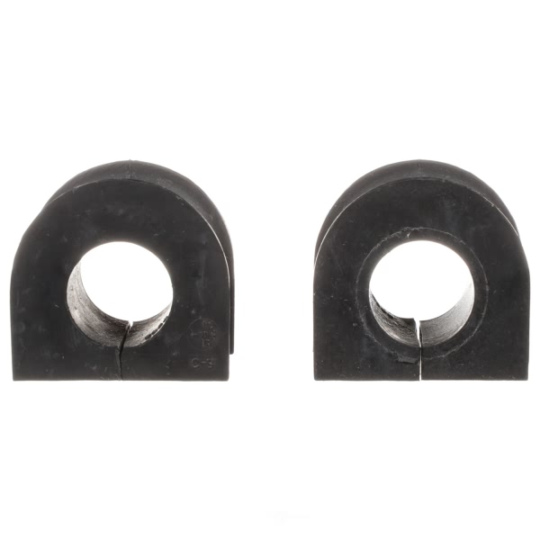 Delphi Front Sway Bar Bushings TD4466W