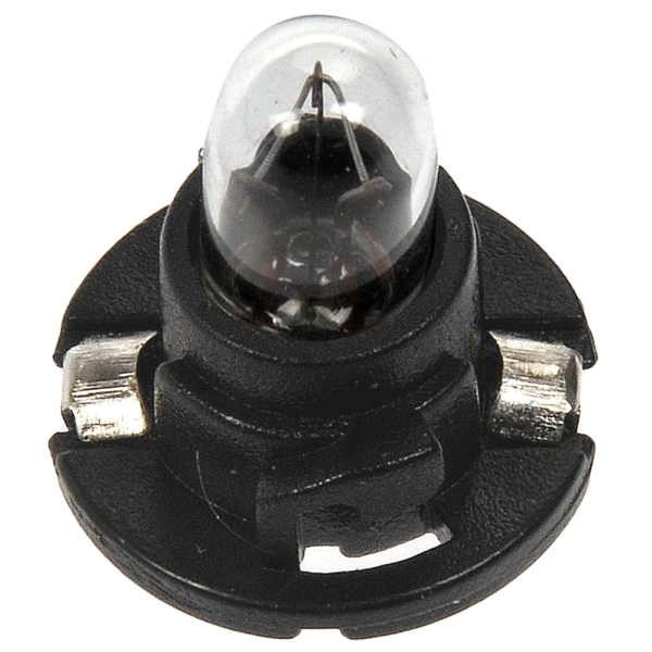 Dorman Halogen Bulbs 639-033