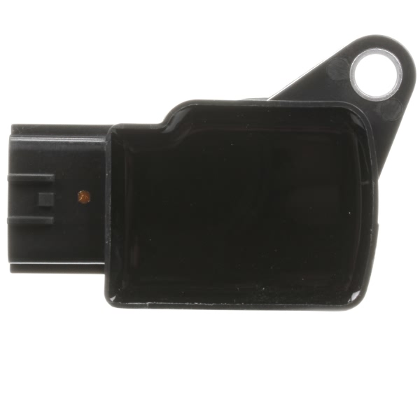 Delphi Ignition Coil GN10499