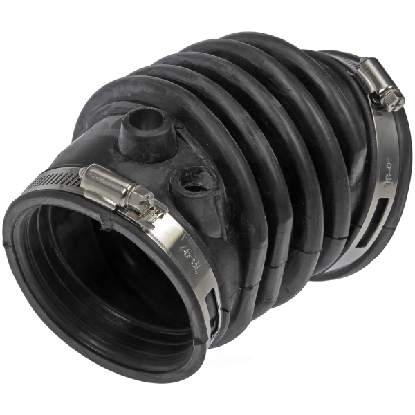 Dorman Air Intake Hose 696-732