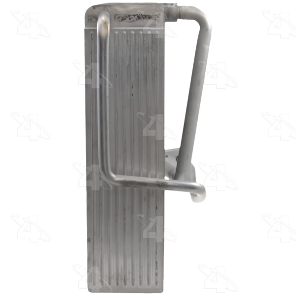 Four Seasons A C Evaporator Core 54807