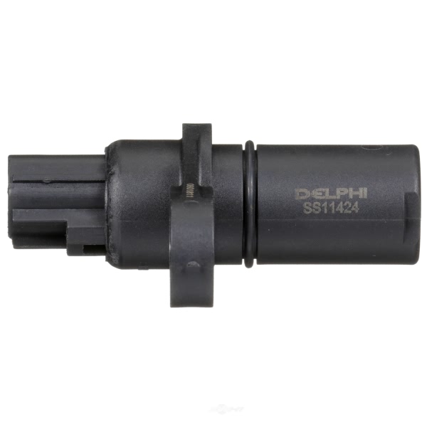 Delphi Vehicle Speed Sensor SS11424