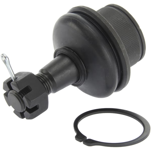 Centric Premium™ Front Lower Ball Joint 610.65008