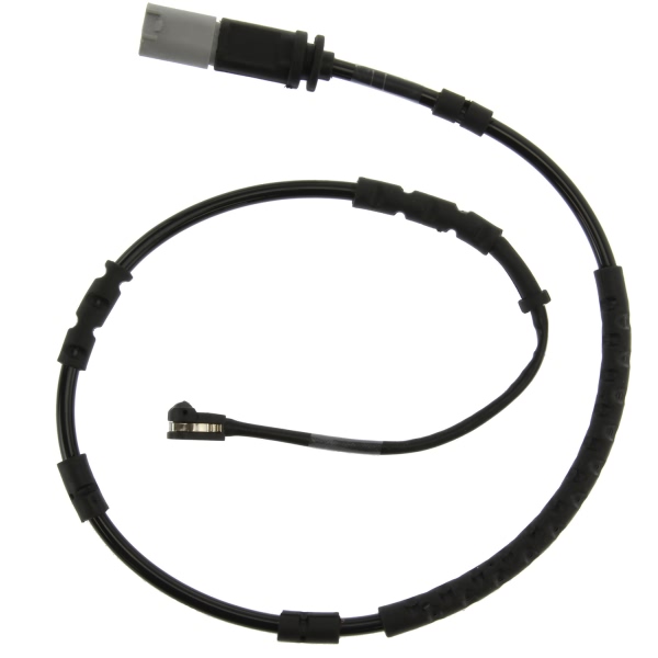 Centric Rear Brake Pad Sensor 116.34085