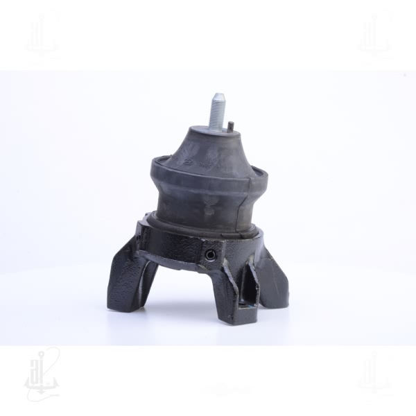 Anchor Rear Engine Mount 9315