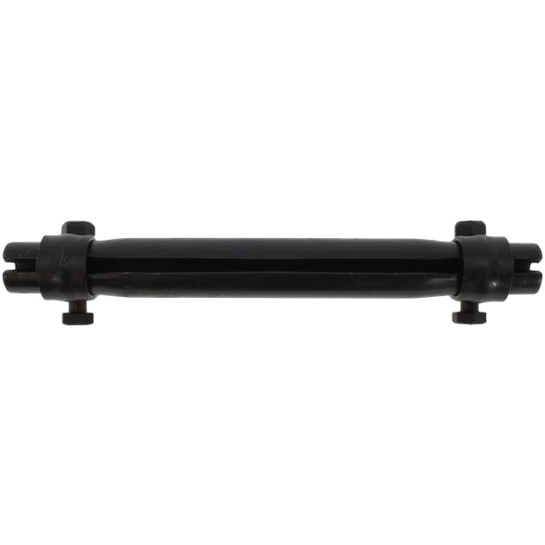 Centric Premium™ Front Tie Rod End Adjusting Sleeve 612.63814