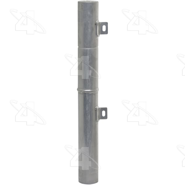 Four Seasons A C Receiver Drier 83358