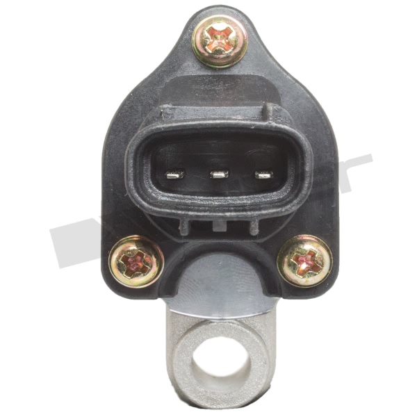 Walker Products Vehicle Speed Sensor 240-1037