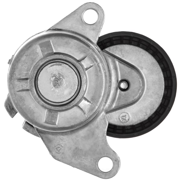 Gates Drivealign OE Exact Automatic Belt Tensioner 39358