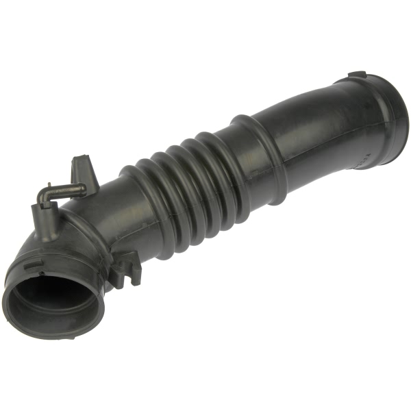 Dorman Air Intake Hose 696-601