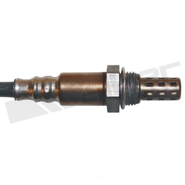 Walker Products Oxygen Sensor 350-32005