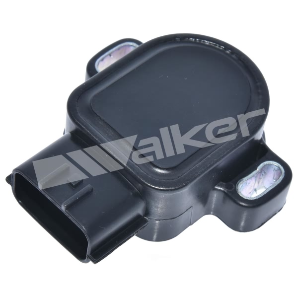 Walker Products Throttle Position Sensor 200-1395