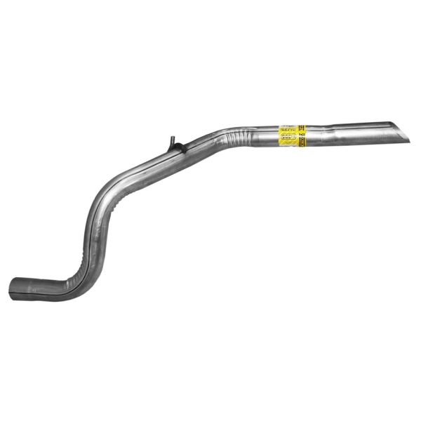 Walker Aluminized Steel Exhaust Tailpipe 54395