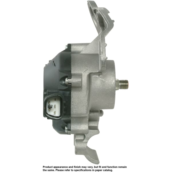 Cardone Reman Remanufactured Wiper Motor 43-4346