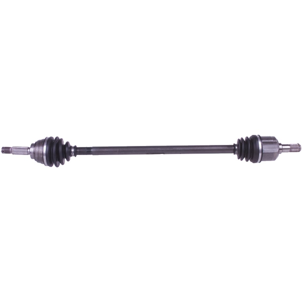 Cardone Reman Remanufactured CV Axle Assembly 60-3012