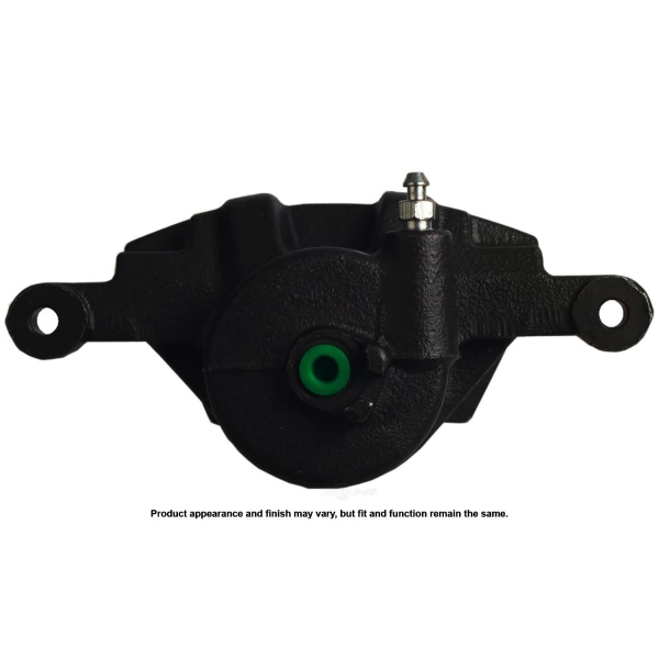 Cardone Reman Remanufactured Unloaded Caliper 19-2865
