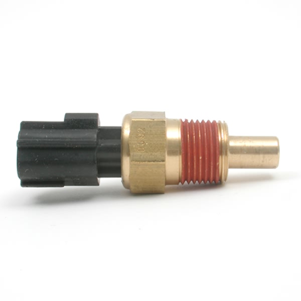 Delphi Coolant Temperature Sensor TS10175