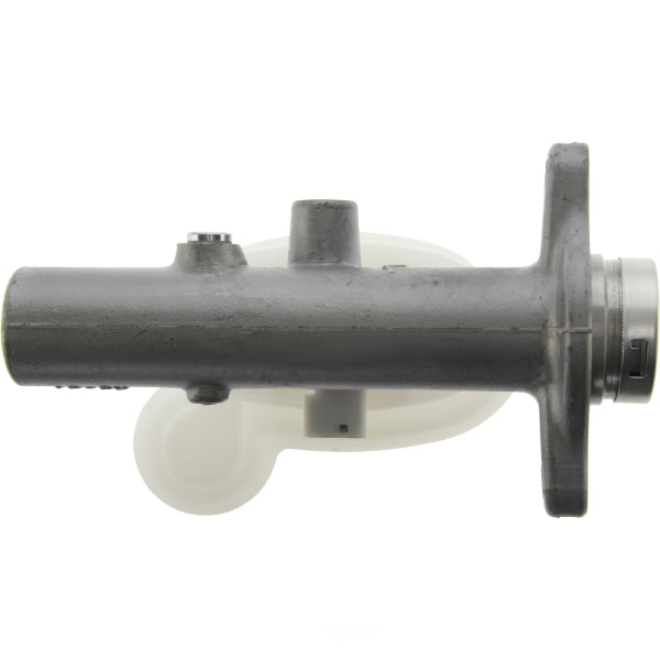 Centric Premium Brake Master Cylinder 130.42413