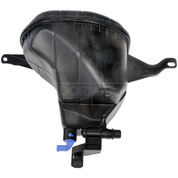 Dorman Engine Coolant Reservoir 603-831