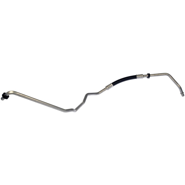 Dorman Automatic Transmission Oil Cooler Hose Assembly 624-896